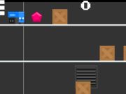 Jeu Réservoir de diamant  en ligne