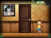 Jeu Amgel Kids Room Escape 308  en ligne