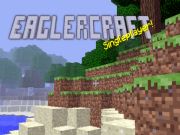 Jeu EaglerCraft Seolent Player!  en ligne