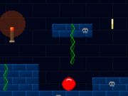 Jeu Aller et retour  en ligne