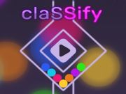 Jeu Classer  en ligne