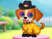 Jeu Rescue et soins perdus  en ligne