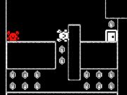 Jeu Escapot  en ligne