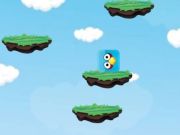 Jeu Avaler  en ligne