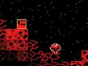 Jeu Mayhem martien!  en ligne