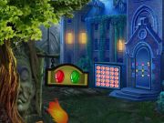 Jeu L'évasion Jolly Joker  en ligne
