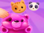 Jeu Fabricant de slimeshy  en ligne