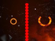 Jeu Bague de feu  en ligne