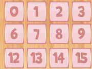 Jeu Mon boost de mémoire  en ligne