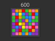 Jeu Connecter  en ligne