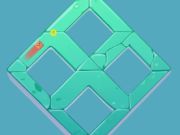 Jeu Appuyez sur Fun  en ligne