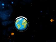 Jeu Protéger la terre  en ligne