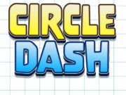 Jeu Dénigrer  en ligne