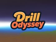 Jeu Odyssée de foret  en ligne