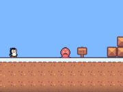Jeu Super Penguinos 16  en ligne