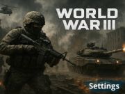 Jeu Seconde Guerre mondiale  en ligne