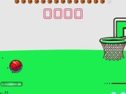 Jeu Tir parfait  en ligne