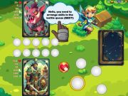Jeu Combattant  en ligne