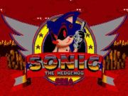 Jeu Sonique  en ligne