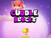 Jeu Blocs de câlins  en ligne
