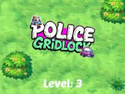 Jeu Grasse de police  en ligne