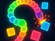 Jeu Frenzzzory de serpent Colash  en ligne