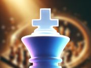 Jeu Duel d'échecs  en ligne