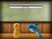 Jeu Amgel Kids Room Escape 310  en ligne