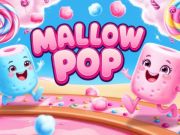 Jeu Mallow Pop  en ligne