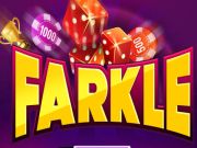 Jeu Fouiller  en ligne