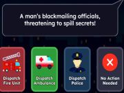 Jeu Opérateur  en ligne