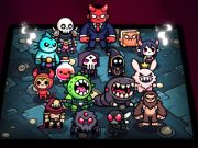 Jeu Les noobs arrivent  en ligne