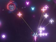 Jeu Vague de vagues  en ligne