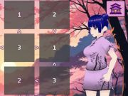 Jeu SUDOKU RELATIF ET FUTUSHIKI  en ligne
