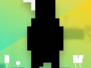 Jeu Problème  en ligne