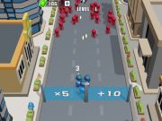 Jeu Fureur  en ligne