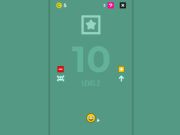 Jeu Dobro Dash  en ligne