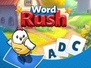 Jeu Ruée  en ligne