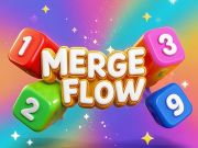 Jeu Fusion  en ligne