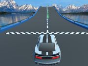 Jeu Dronner 3d  en ligne