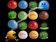 Jeu Haricot gourmand  en ligne