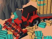 Jeu Sauver la récolte  en ligne