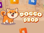 Jeu Doggo  en ligne