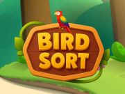 Jeu Tri  en ligne