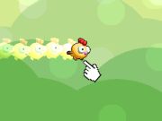 Jeu Fly Fly Fly  en ligne