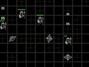 Jeu Concepteur de défense  en ligne