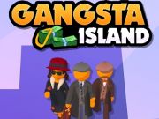 Jeu Île Gangsta  en ligne