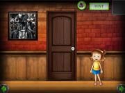 Jeu Amgel Kids Room Escape 311 en ligne