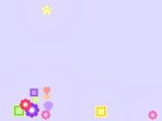 Jeu Doux Donut Merge  en ligne