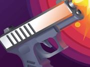 Jeu Flipthegun  en ligne